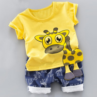 uploads/erp/collection/images/Children Clothing/DuoEr/XU0259661/img_b/img_b_XU0259661_4_rlxzDKHiQHXCAVVKpV9lNG7a-GbRfVE3